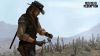 Red Dead Redemption - 13
